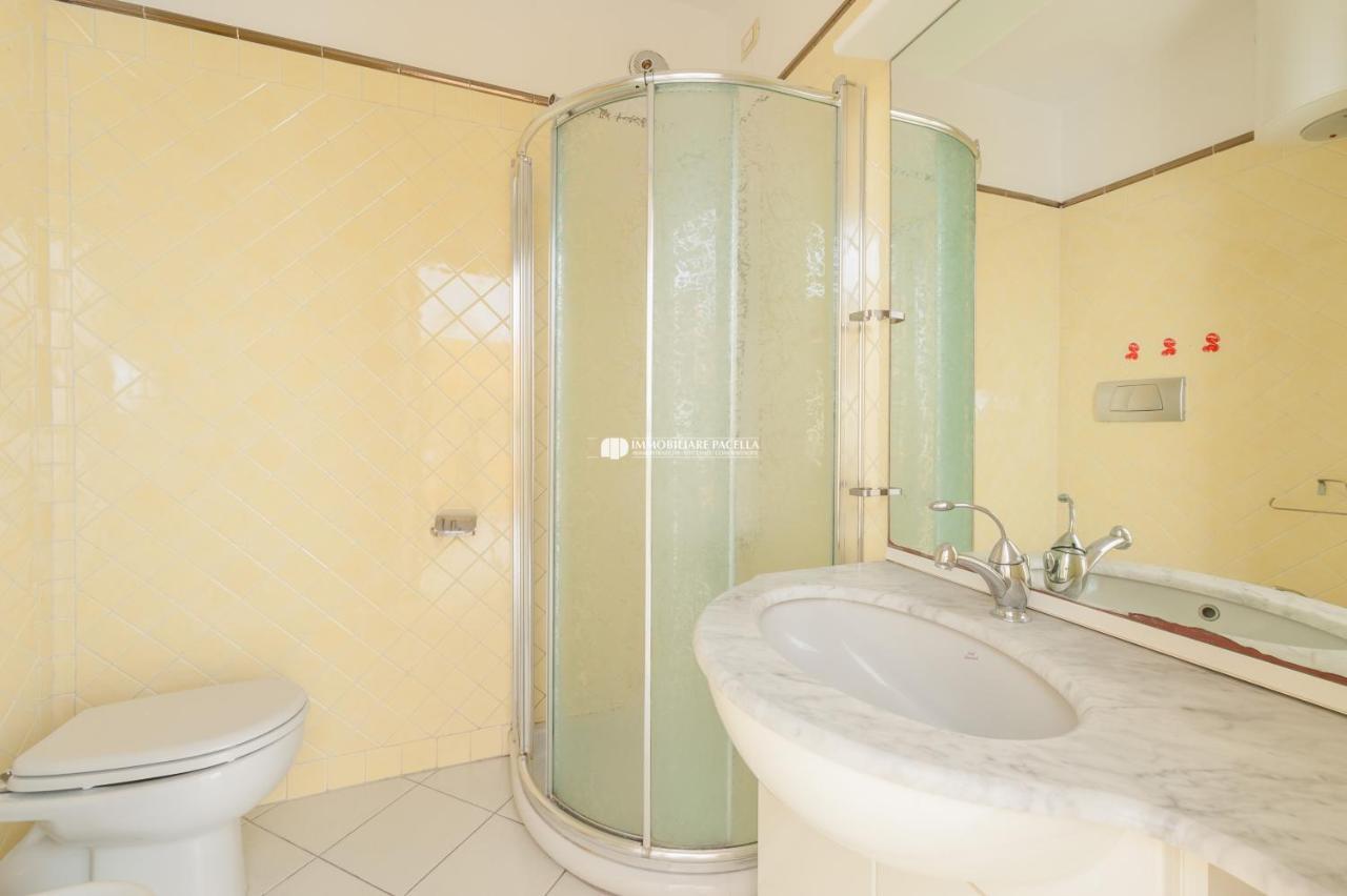 Residence Puerto Del Sol Immobiliare Pacella Lido di Jesolo Eksteriør bilde