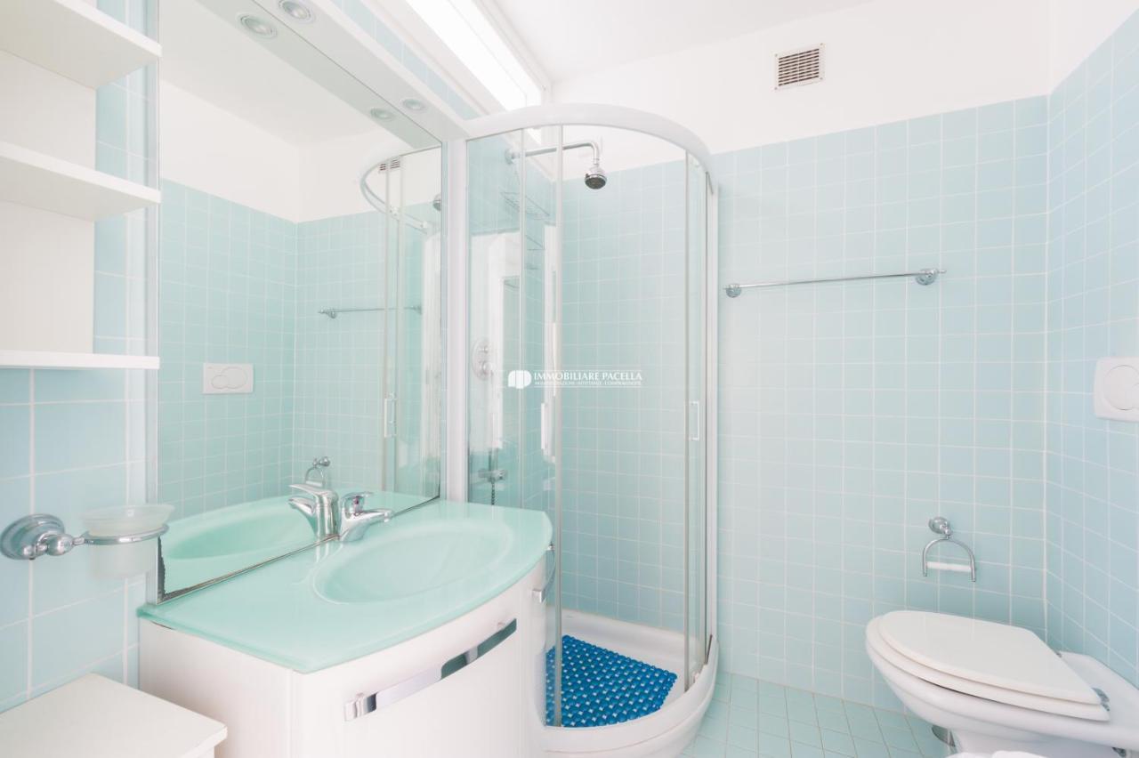 Residence Puerto Del Sol Immobiliare Pacella Lido di Jesolo Eksteriør bilde
