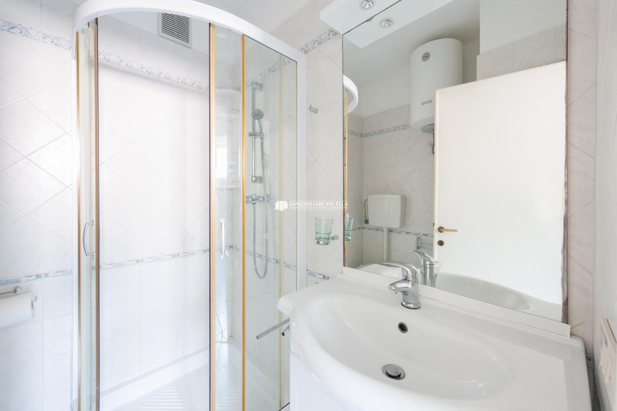 Residence Puerto Del Sol Immobiliare Pacella Lido di Jesolo Eksteriør bilde