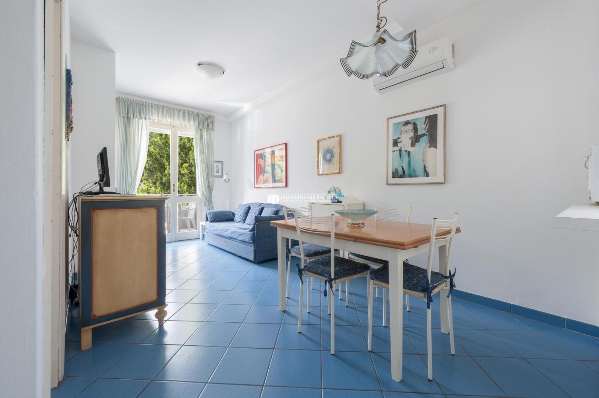 Residence Puerto Del Sol Immobiliare Pacella Lido di Jesolo Eksteriør bilde