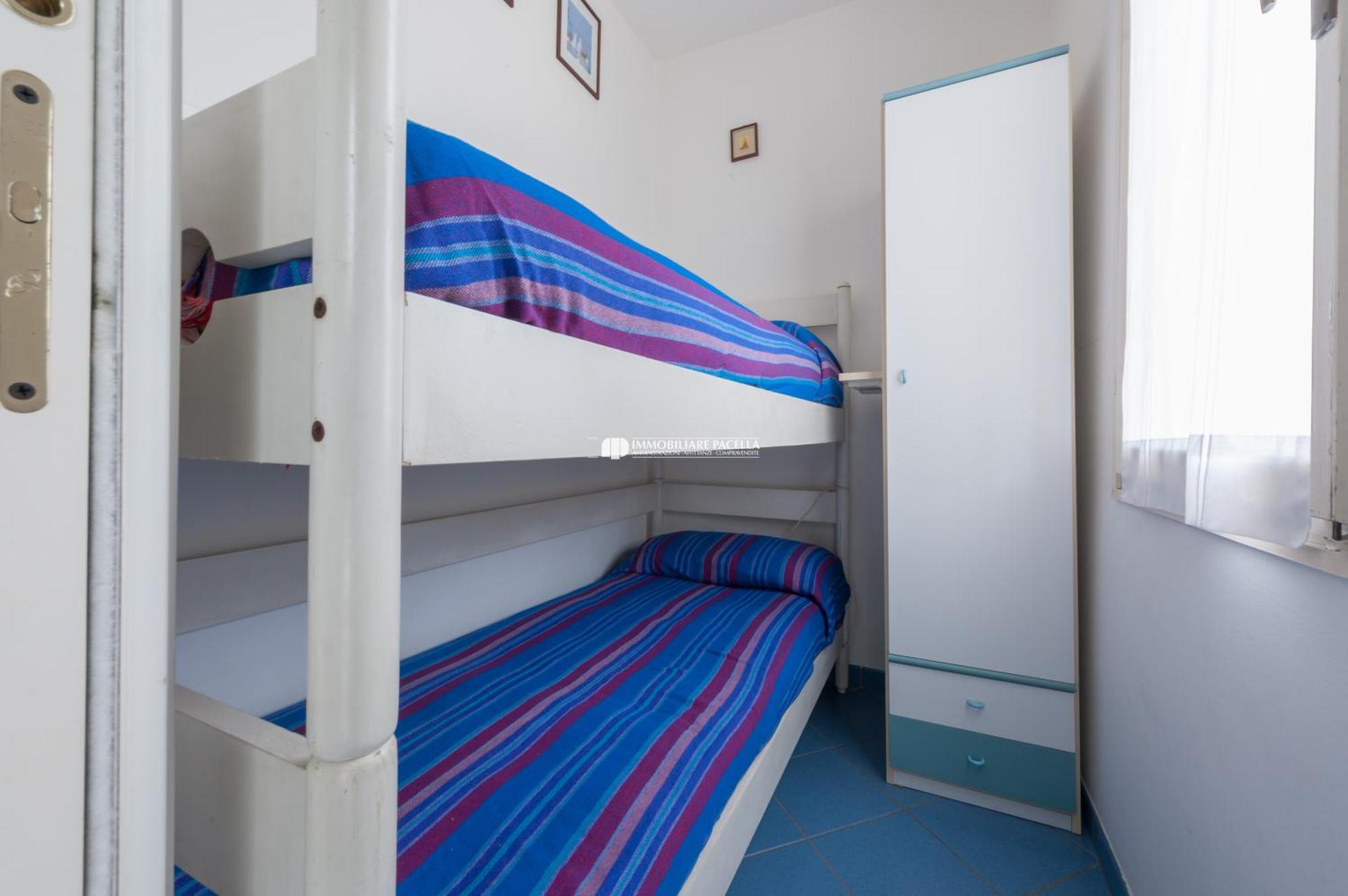 Residence Puerto Del Sol Immobiliare Pacella Lido di Jesolo Eksteriør bilde