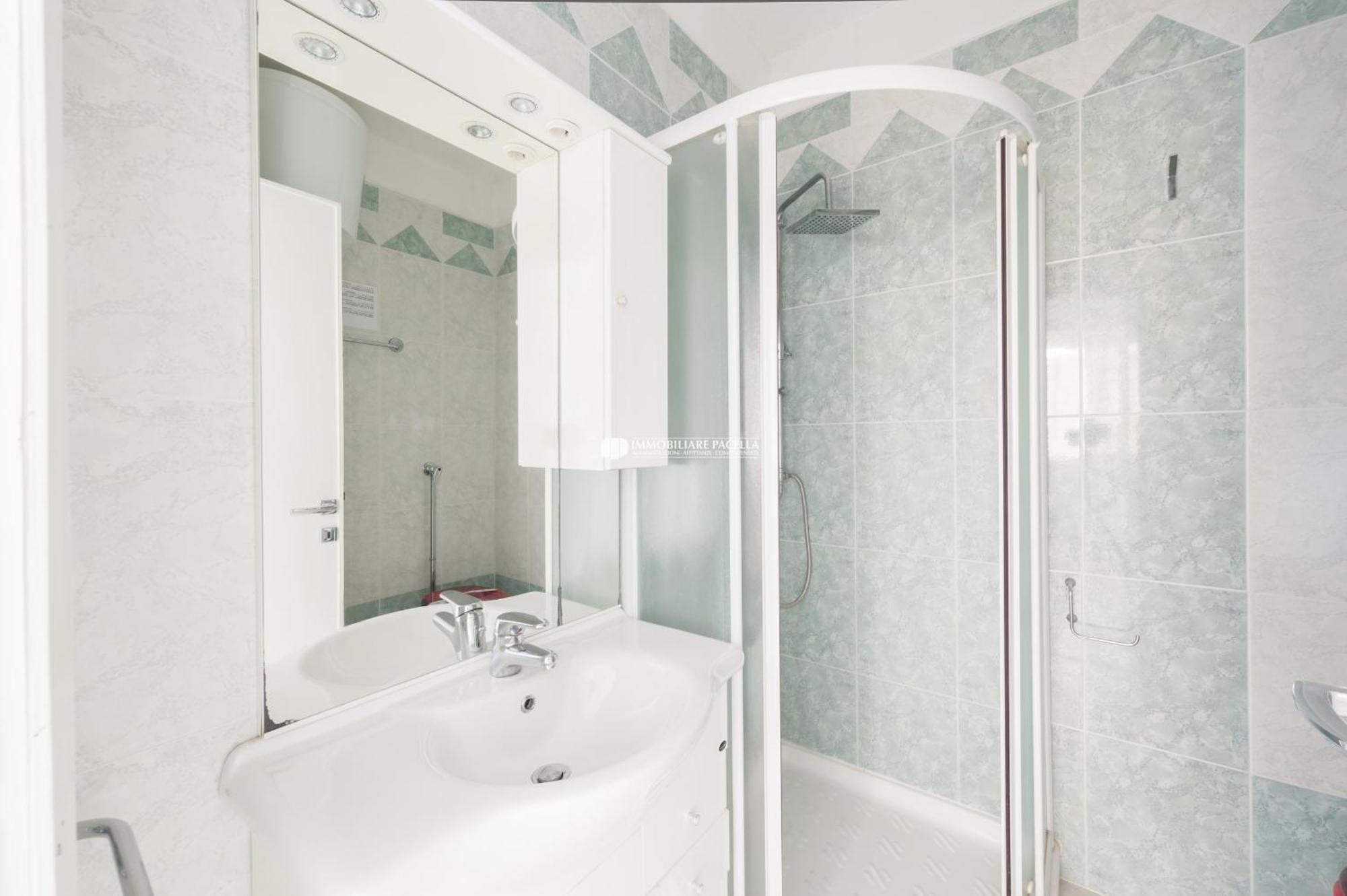 Residence Puerto Del Sol Immobiliare Pacella Lido di Jesolo Eksteriør bilde